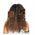 L'Oreal Professionnel, Serie Expert Metal Detox, Glicoamine + Ionene, Hair Treatment Cream Mask, Anti-Deposit Protector, 150 ml For Women