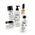 L'Oreal Professionnel, Serie Expert Metal Detox, Glicoamine + Ionene, Hair Treatment Cream Mask, Anti-Deposit Protector, 150 ml For Women