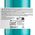 L'Oreal Professionnel, Serie Expert Scalp Advanced, Hair Shampoo, Anti-Dandruff, 300 ml For Women