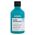 L'Oreal Professionnel, Serie Expert Scalp Advanced, Hair Shampoo, Anti-Dandruff, 300 ml For Women