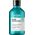 L'Oreal Professionnel, Serie Expert Scalp Advanced, Hair Shampoo, Anti-Dandruff, 300 ml For Women