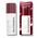 Dermalogica, Dynamic Skin, Retinol, Anti-Wrinkle, Serum, For Face, 30 ml Unisex