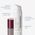 Dermalogica, Dynamic Skin, Retinol, Anti-Wrinkle, Serum, For Face, 30 ml Unisex
