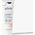Gallinee, Microbiome Skincare, Regenerating, Cream Mask, For Face, 50 ml For Women