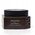 Saphira, Mineral Mud, Hair Treatment Cream Mask, For Shine, After Shampoo, 500 ml For Women