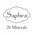 Saphira, Mineral Mud, Hair Treatment Cream Mask, For Shine, After Shampoo, 500 ml For Women