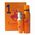 Gift Set Beverly Hills Polo Club: 1982 - Sport 1, Eau De Parfum, For Women, 50 ml + 1982 - Sport 1, Anti-Perspirant, Deodorant Spray, For Women, 150 ml For Women
