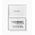 Oxy-Treat Anti-Age Set Labo: Oxy-Treat, Anti-Ageing, Gel, For Face, 50 ml + Oxy-Treat, Anti-Ageing, Emulsion, For Face, 15 ml For Women