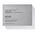 Oxy-Treat Anti-Age Set Labo: Oxy-Treat, Anti-Ageing, Gel, For Face, 50 ml + Oxy-Treat, Anti-Ageing, Emulsion, For Face, 15 ml For Women