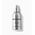 Oxy-Treat Anti-Age Set Labo: Oxy-Treat, Anti-Ageing, Gel, For Face, 50 ml + Oxy-Treat, Anti-Ageing, Emulsion, For Face, 15 ml For Women