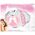 Set Ulric De Varens: Reve De Varens, Eau De Parfum, For Women, 50 ml + Reve De Varens, Deodorant Spray, For Women, 125 ml For Women