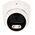 KAMERA IP APTI-AI802V2-28W-L-V2 Full-Color - 8 Mpx 4K UHD 2.8 mm
