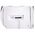 KAMERA IP OBROTOWA ZEWNĘTRZNA APTI-W41S2-TUYA-V2 Tuya Smart Wi-Fi, - 4 Mpx 3.6 mm