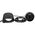 KAMERA IP IPC-HDW3649T-ZS-IL-27135-BLACK Smart Dual Light AcuPick WizSense - 6 Mpx 2.7 ... 13.5 mm - MOTOZOOM DAHUA