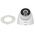 KAMERA IP IPC-HDW1539DA-SAW-IL-0280B Wi-Fi - 5 Mpx 2.8 mm DAHUA