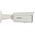 KAMERA IP DS-2CD2T43G2-LIS2U/SL(2.8MM)/PL Smart Hybrid Light AcuSense - 4 Mpx