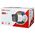 KAMERA IP DS-2CD1061G2-LIU(2.8MM)/PL Smart Hybrid Light - 6 Mpx Hikvision