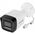 KAMERA IP DS-2CD1061G2-LIU(2.8MM)/PL Smart Hybrid Light - 6 Mpx Hikvision