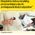 HP 924 YELLOW ORIGINAL INK