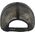 47 Brand 47 Brand MLB New York Yankees Branson Cap B-BRANS17CTP-BKJ Czarne One size