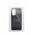 Θήκη CARBON για XIAOMI Redmi NOTE 14S μαύρο