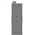 Omada IES208G8-Port Gigabit Industrial Easy Managed Switch