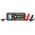 ŁADOWARKA AUTOMATYCZNA PROSTOWNIK MIKROPROCESOROWY LTC 12V/24V 15A LX1203