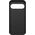 ZAGG Luxe, Cover, Google, Pixel 9/ Pixel 9 Pro, 16 cm (6.3"), Black