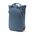 Peak Design Everyday Totepack 20L V2, ocean