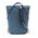 Peak Design Everyday Totepack 20L V2, ocean