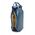 Peak Design Everyday Totepack 20L V2, ocean