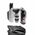 Peak Design Everyday Totepack 20L V2, ocean