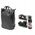 Peak Design Everyday Totepack 20L V2, ocean