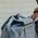 Peak Design Everyday Totepack 20L V2, ocean