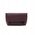 Peak Design Field Pouch V2, eclipse