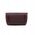 Peak Design Field Pouch V2, eclipse
