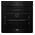 OVEN BCBVMS17400KSBS BEKO