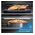 OVEN BCBVMS17400KSBS BEKO