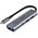 USB 3.2 Gen 2 Type C Hub &