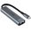 USB 3.2 Gen 2 Type C Hub &