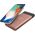 Powerbank Guess GUL24WPB8TLRG 8000 mAh Różowe złoto