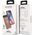 Powerbank Guess GUL24WPB8TLRG 8000 mAh Różowe złoto