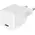 MOPHIE WALL ADAPTER