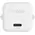MOPHIE WALL ADAPTER