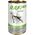 Rafi RAFI PIES 1250g CLASSIC DZIK i MARCHEW