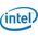 Intel Hot Swap Drive Bay 4x3.5"SAS3/SATA f.P4000(Purley)