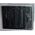 Intel Hot Swap Drive Bay 4x3.5"SAS3/SATA f.P4000(Purley)