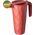 Koziol Dzbanek CLUB PITCHER, 1,5 l, KOZIOL