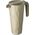 Koziol Dzbanek CLUB PITCHER, 1,5 l, KOZIOL