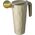Koziol Dzbanek CLUB PITCHER, 1,5 l, KOZIOL